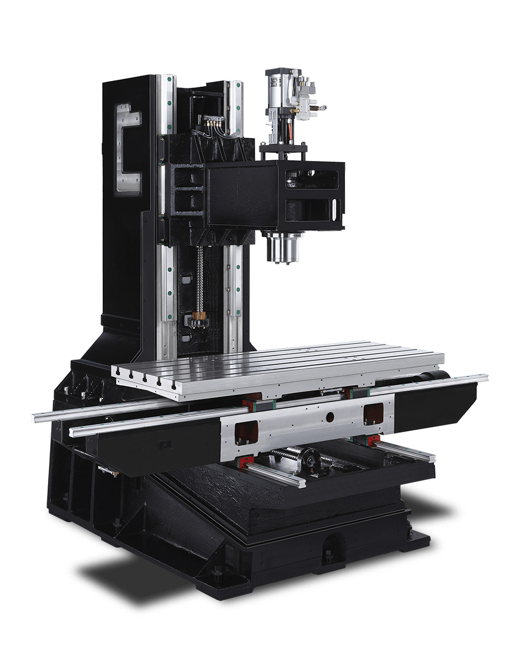 VM 30 i