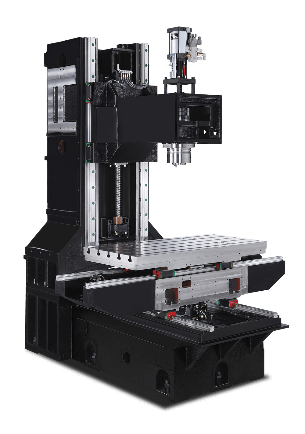 VMX 30 i