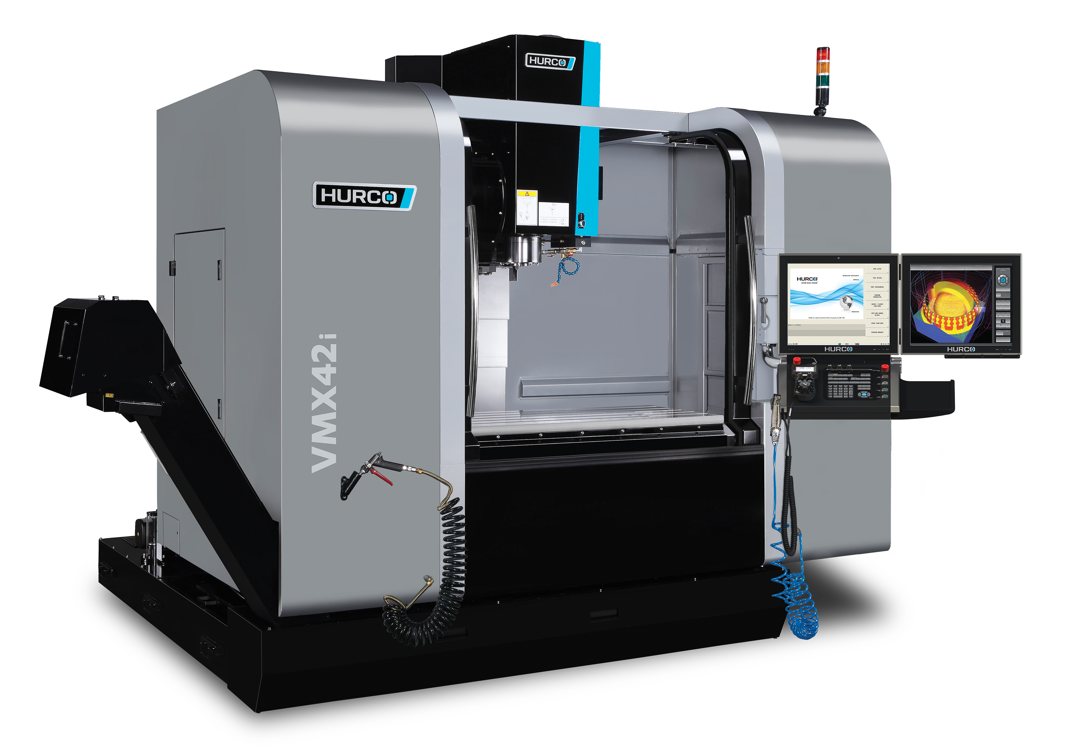 VMX 42 i