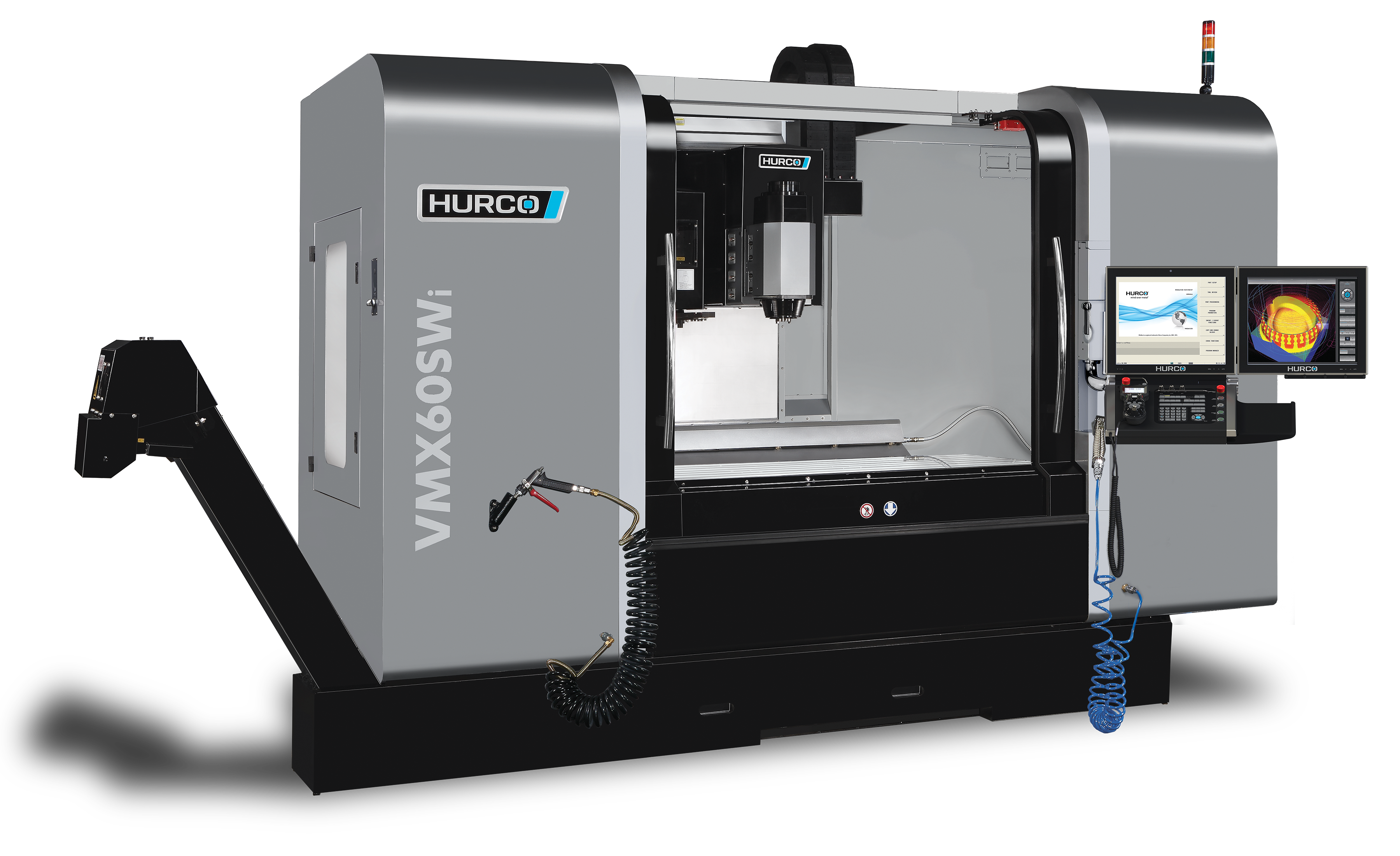 VMX 60 SWi