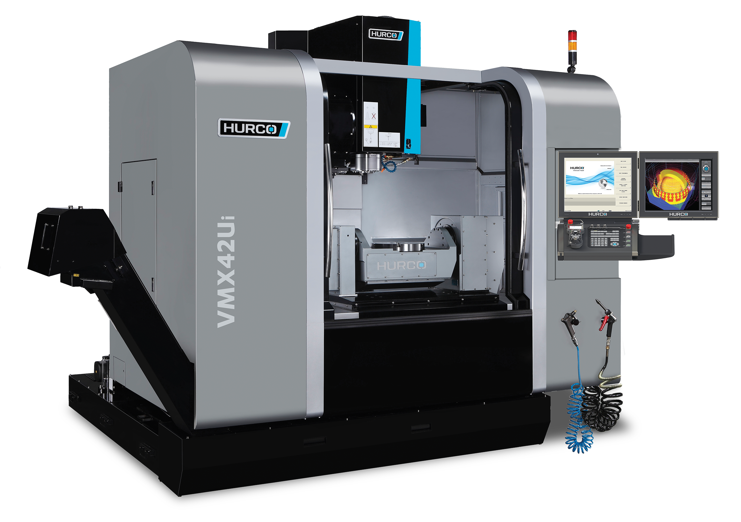 VMX42 UDi
