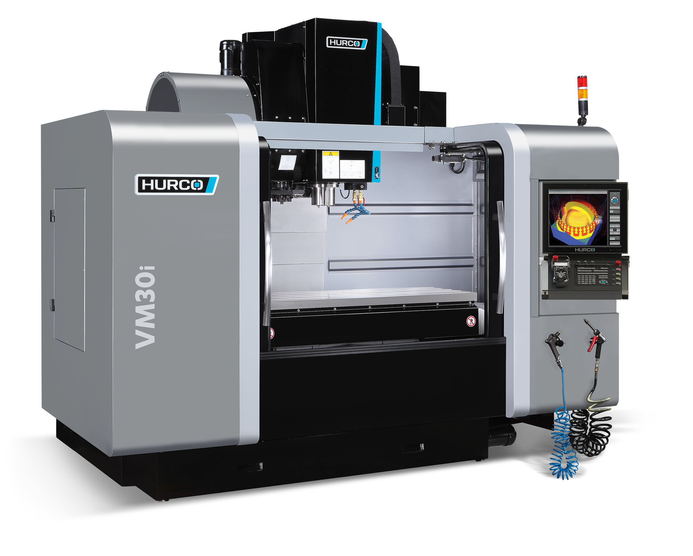 VM 30i
