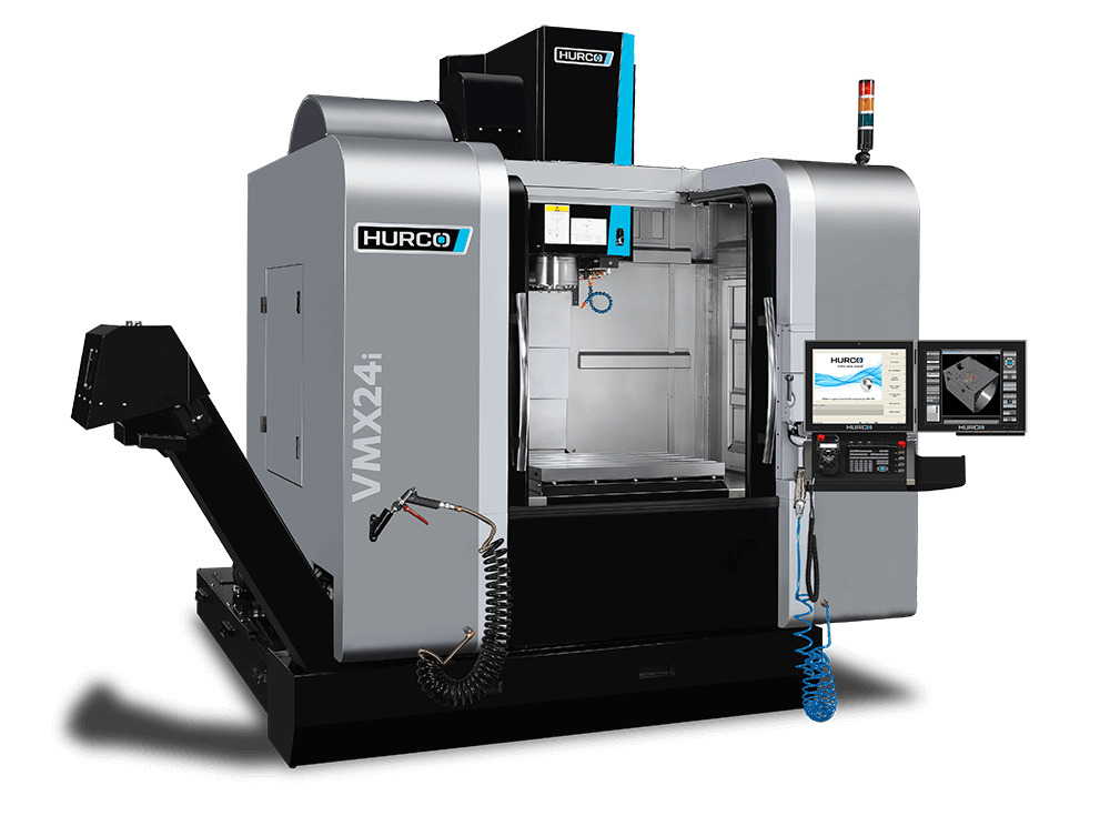VMX 24i