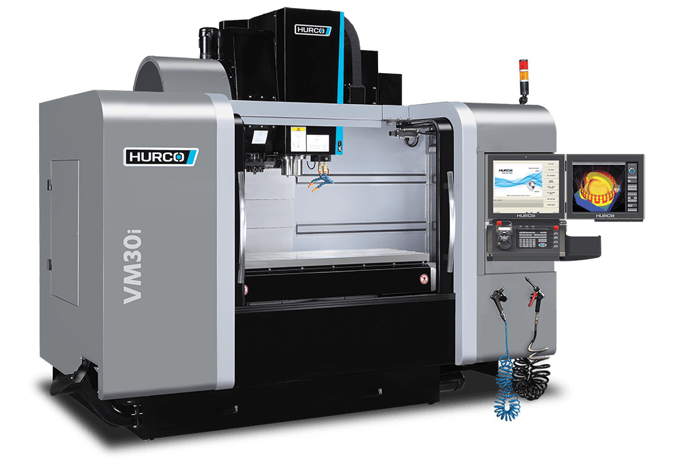 VM 30iPlus