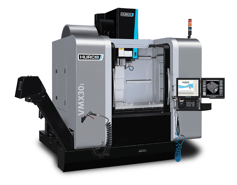 VMX 30i