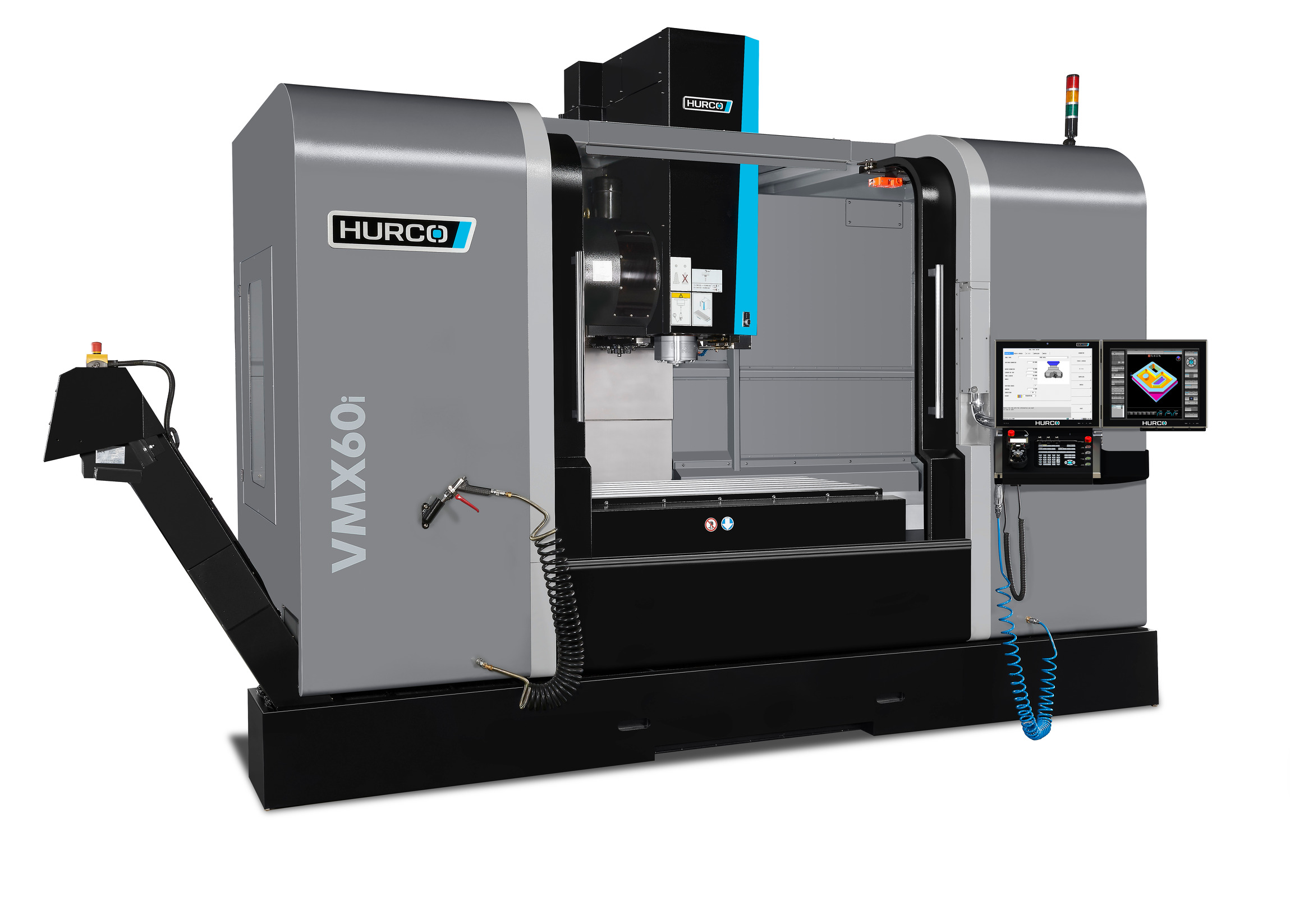 VMX 60i