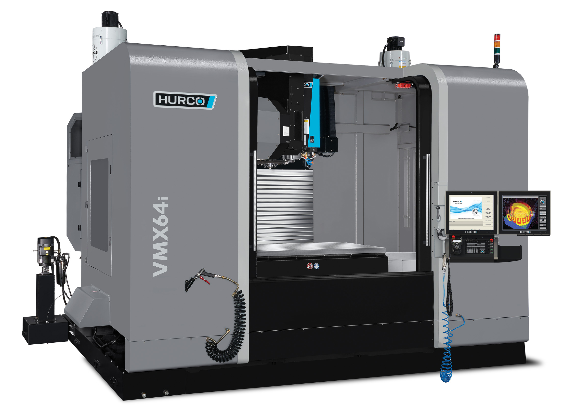 VMX 64i