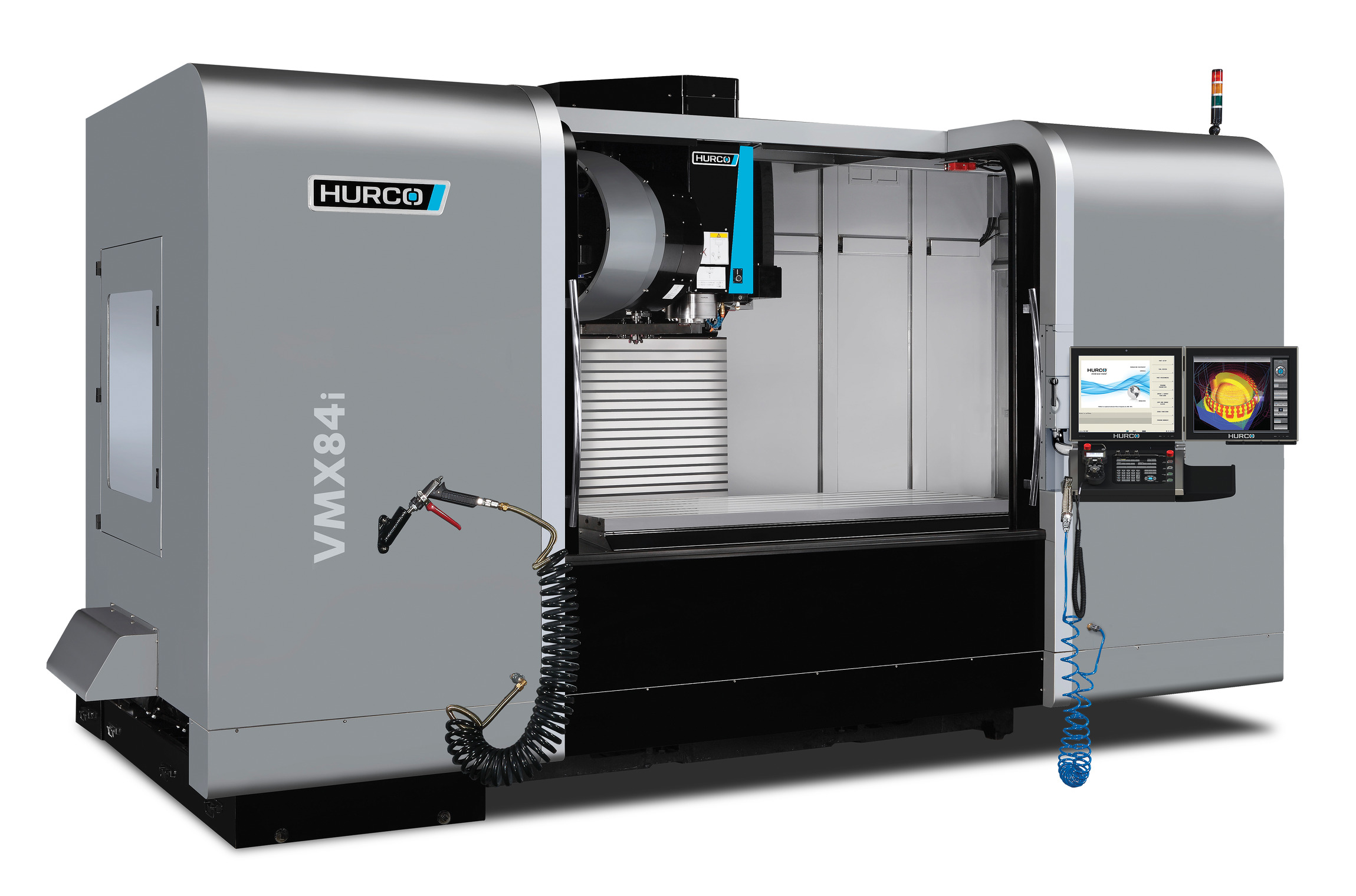 VMX 84i