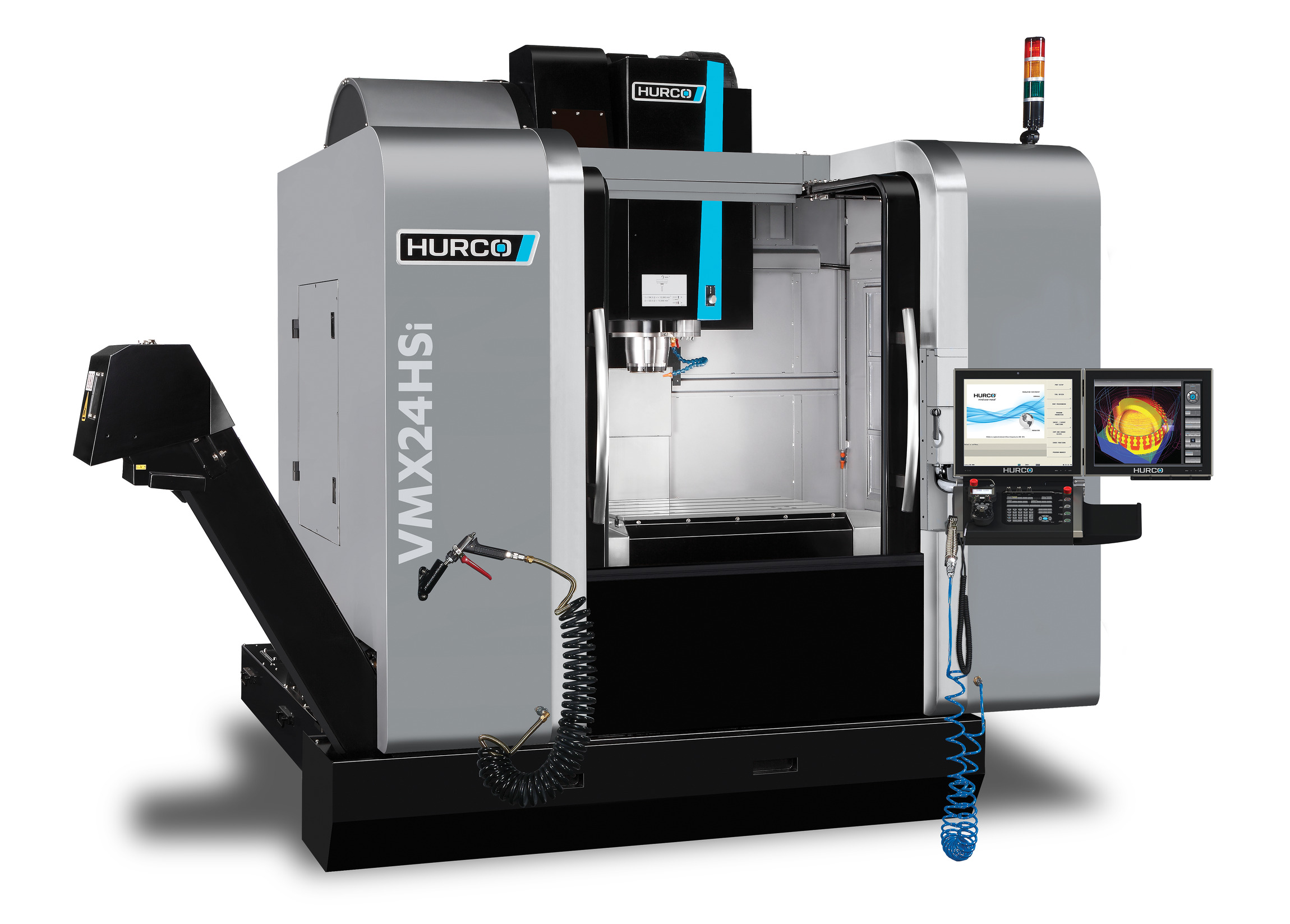 VMX 24HSi