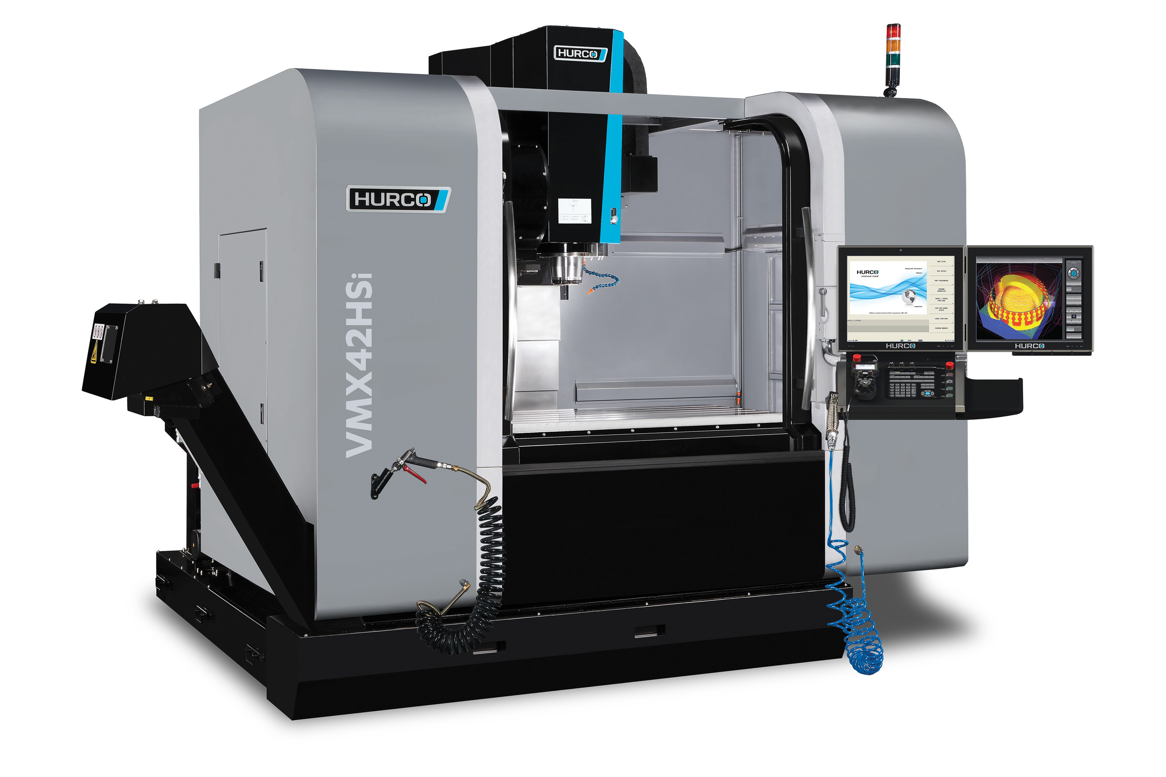 VMX 42HSi