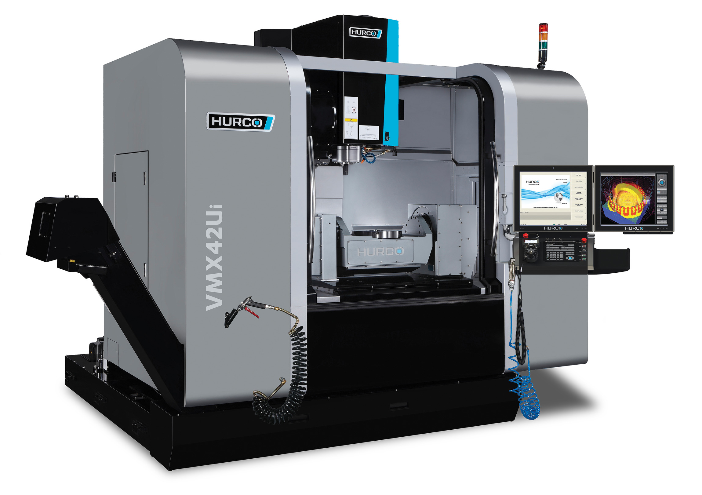 VMX 42Ui