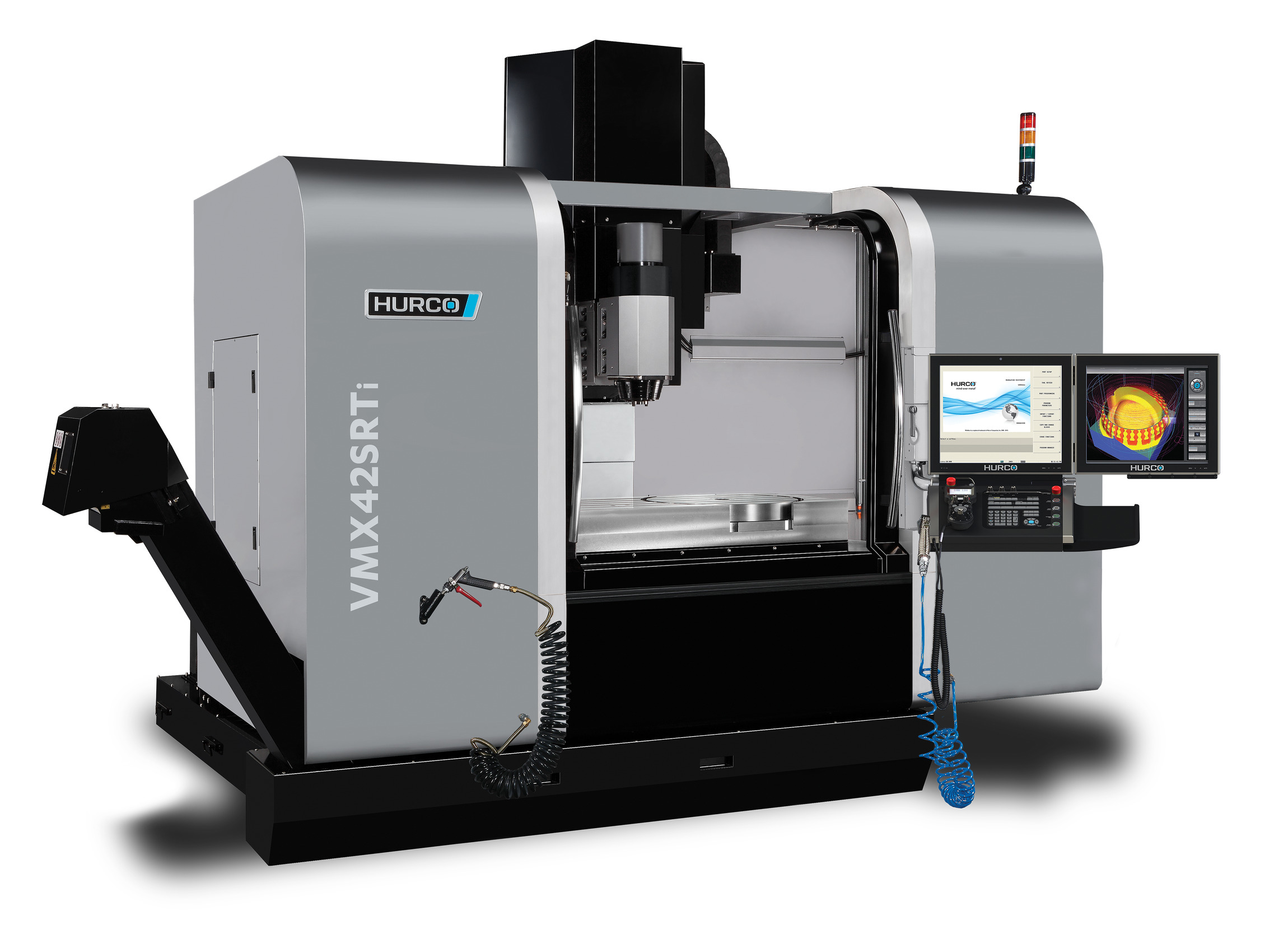 VMX 42SRTi
