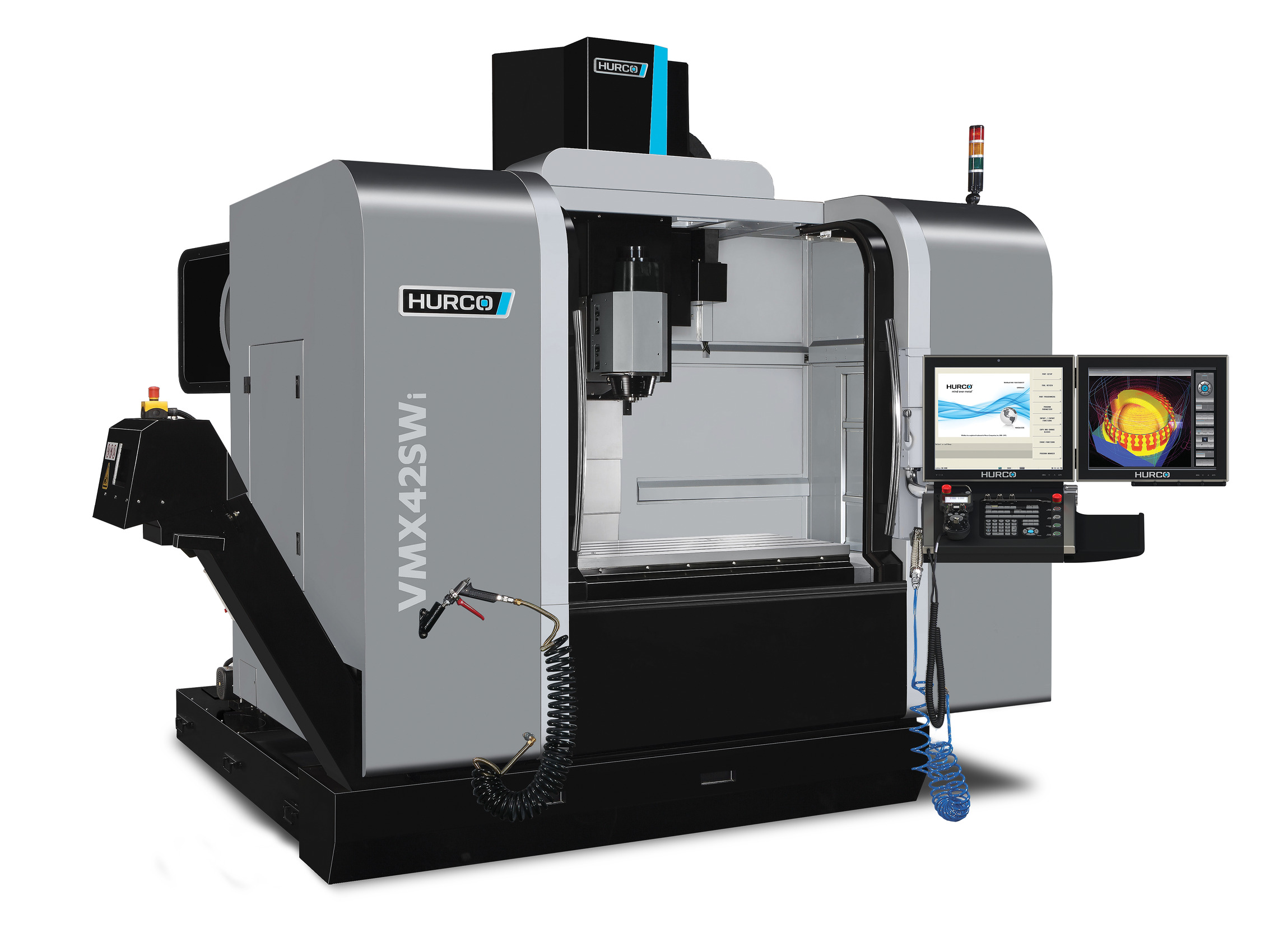 VMX 42SWi