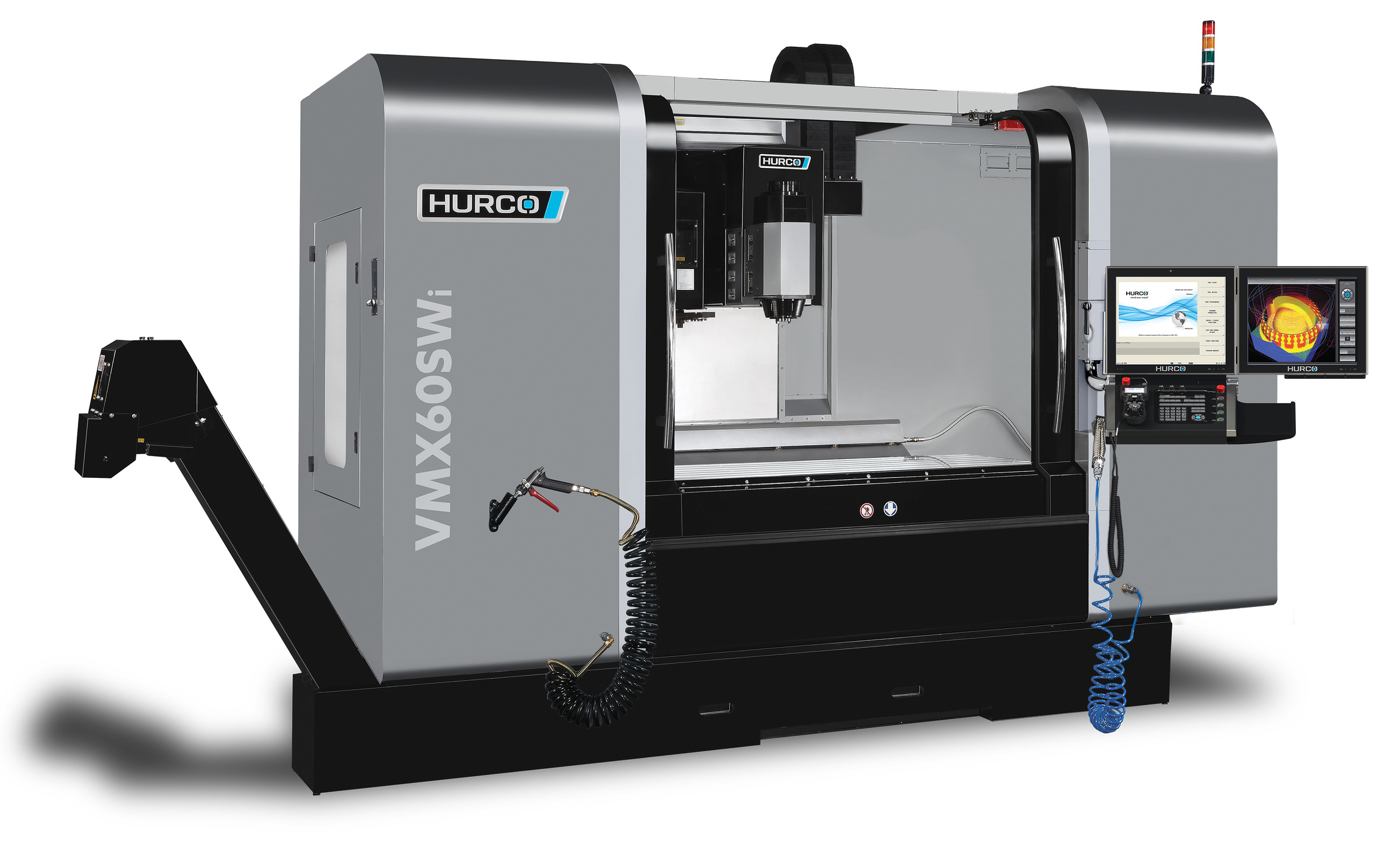 VMX 60SWi