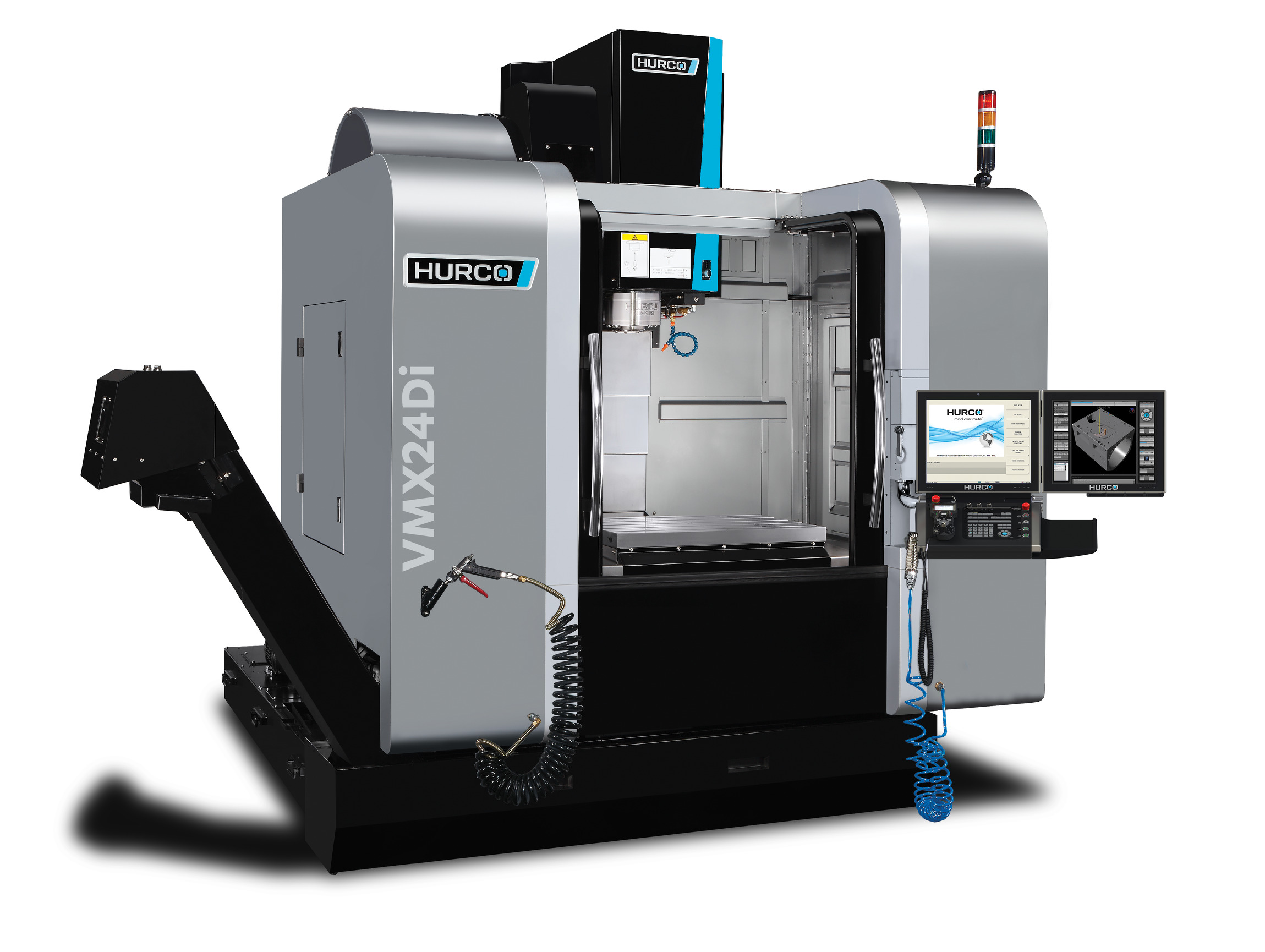 VMX 24Di