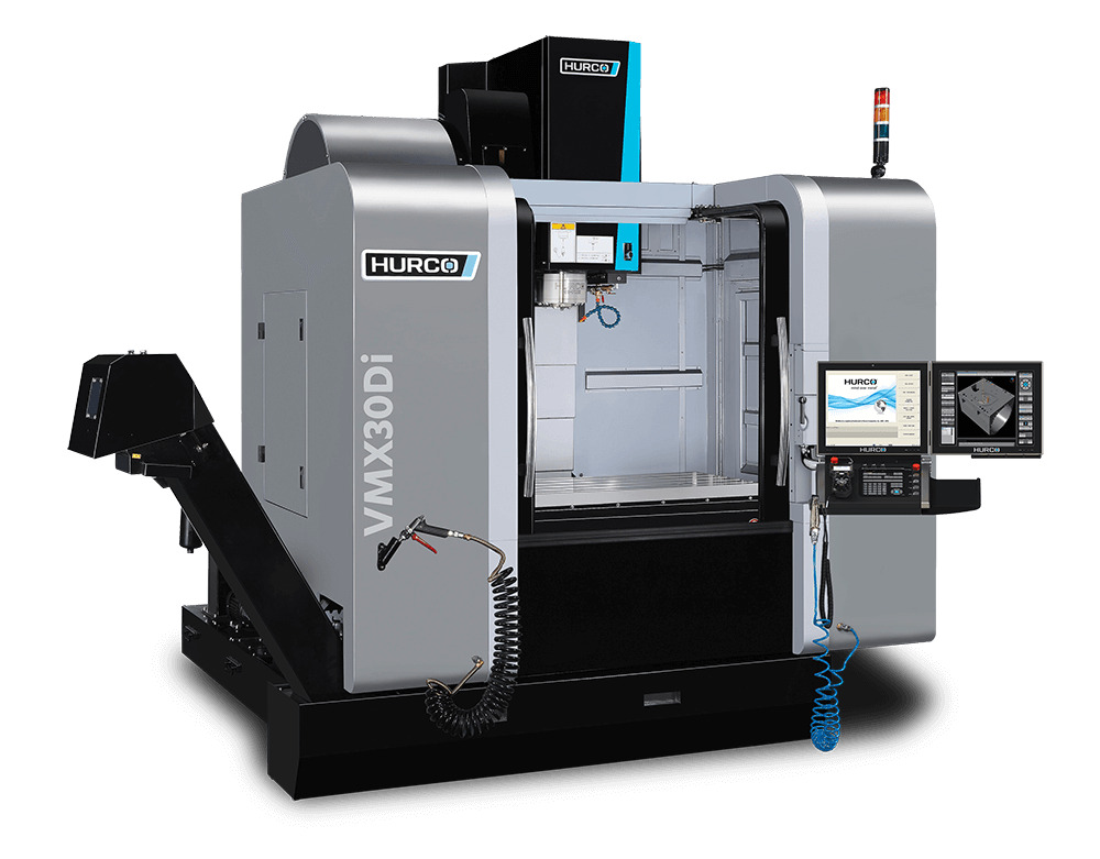 VMX 30Di