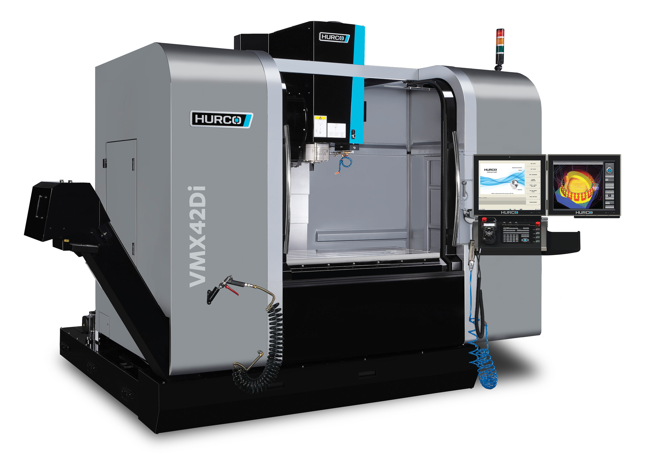 VMX 42Di