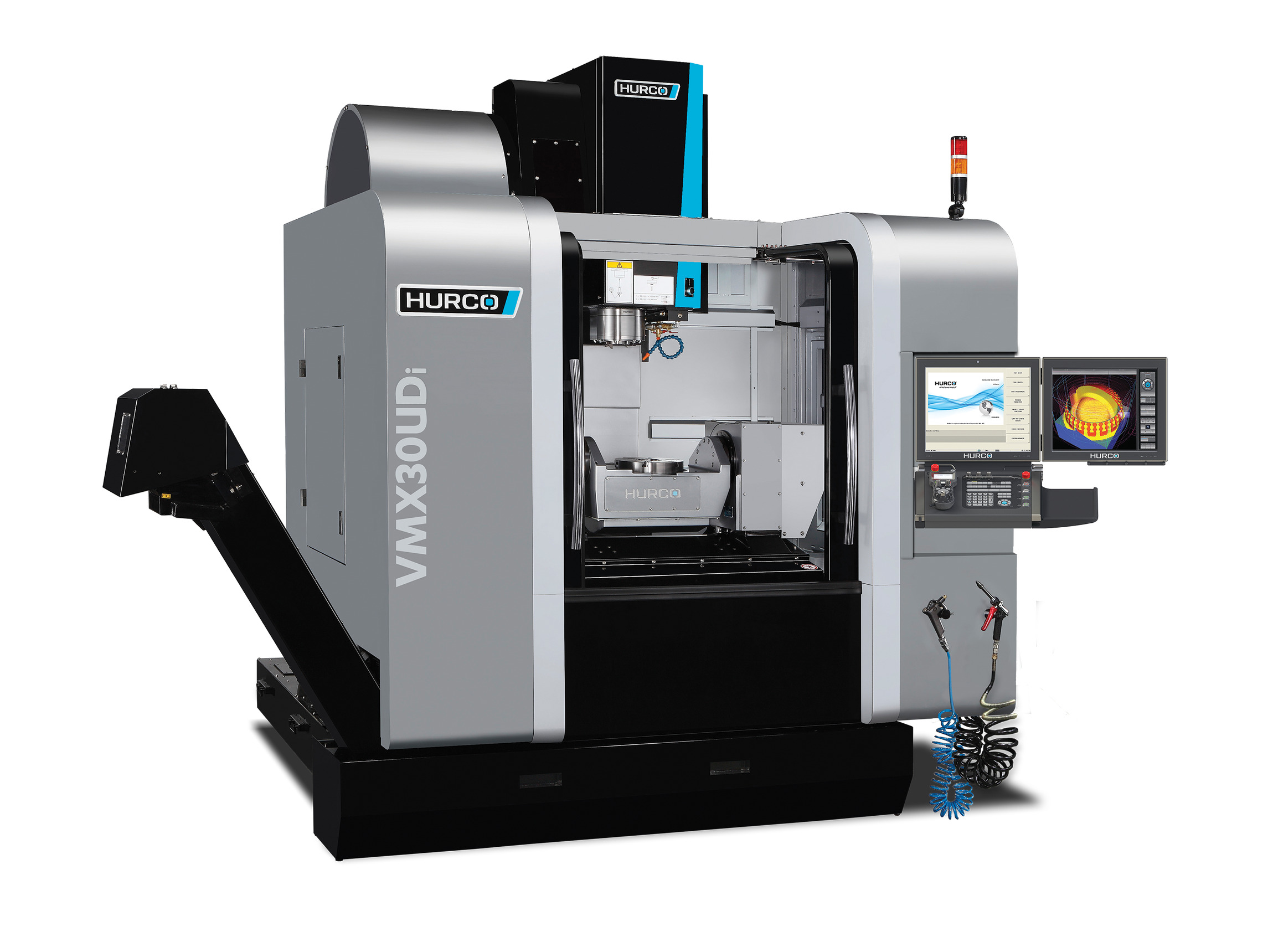 VMX 30UDi