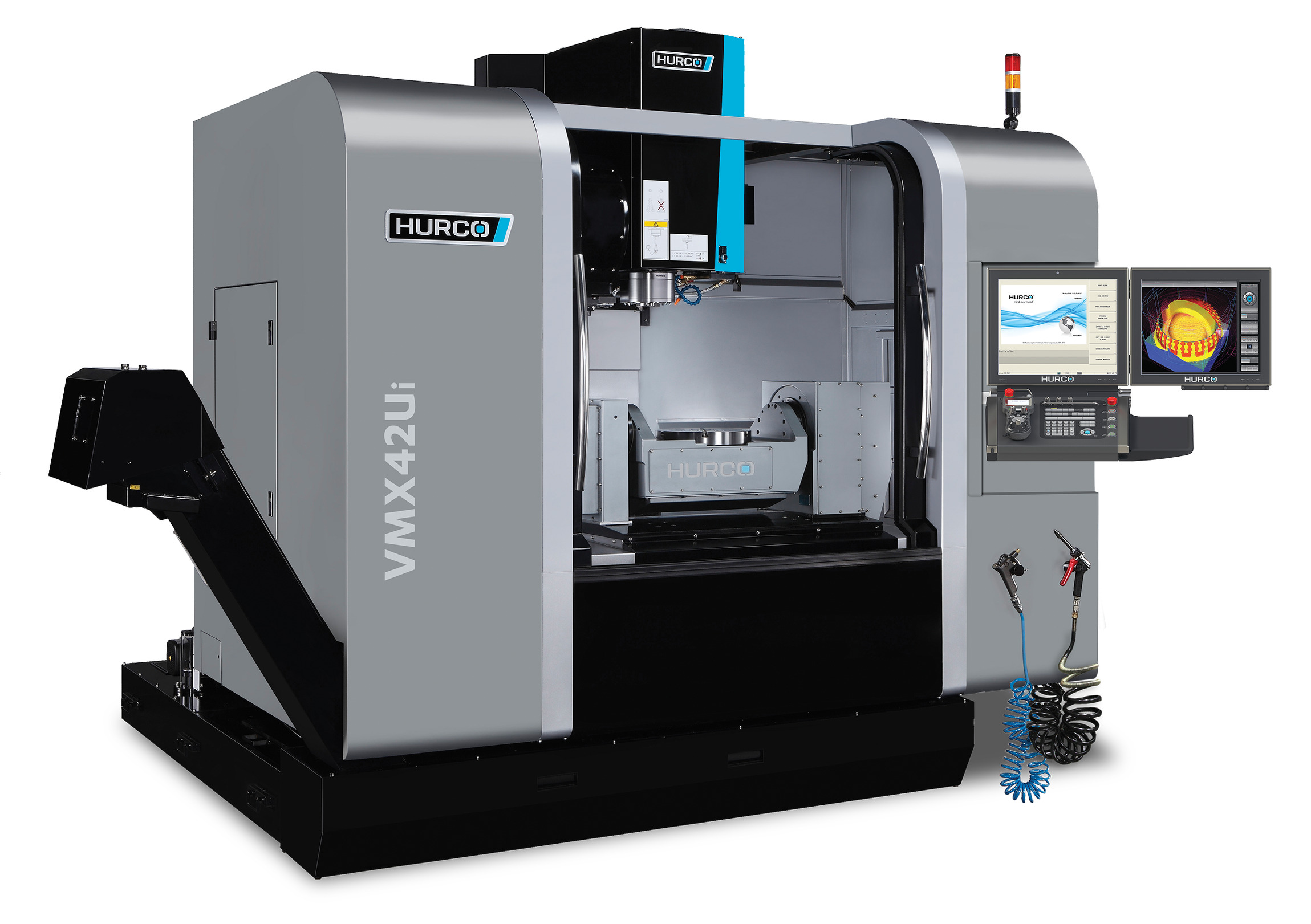 VMX 42UDi
