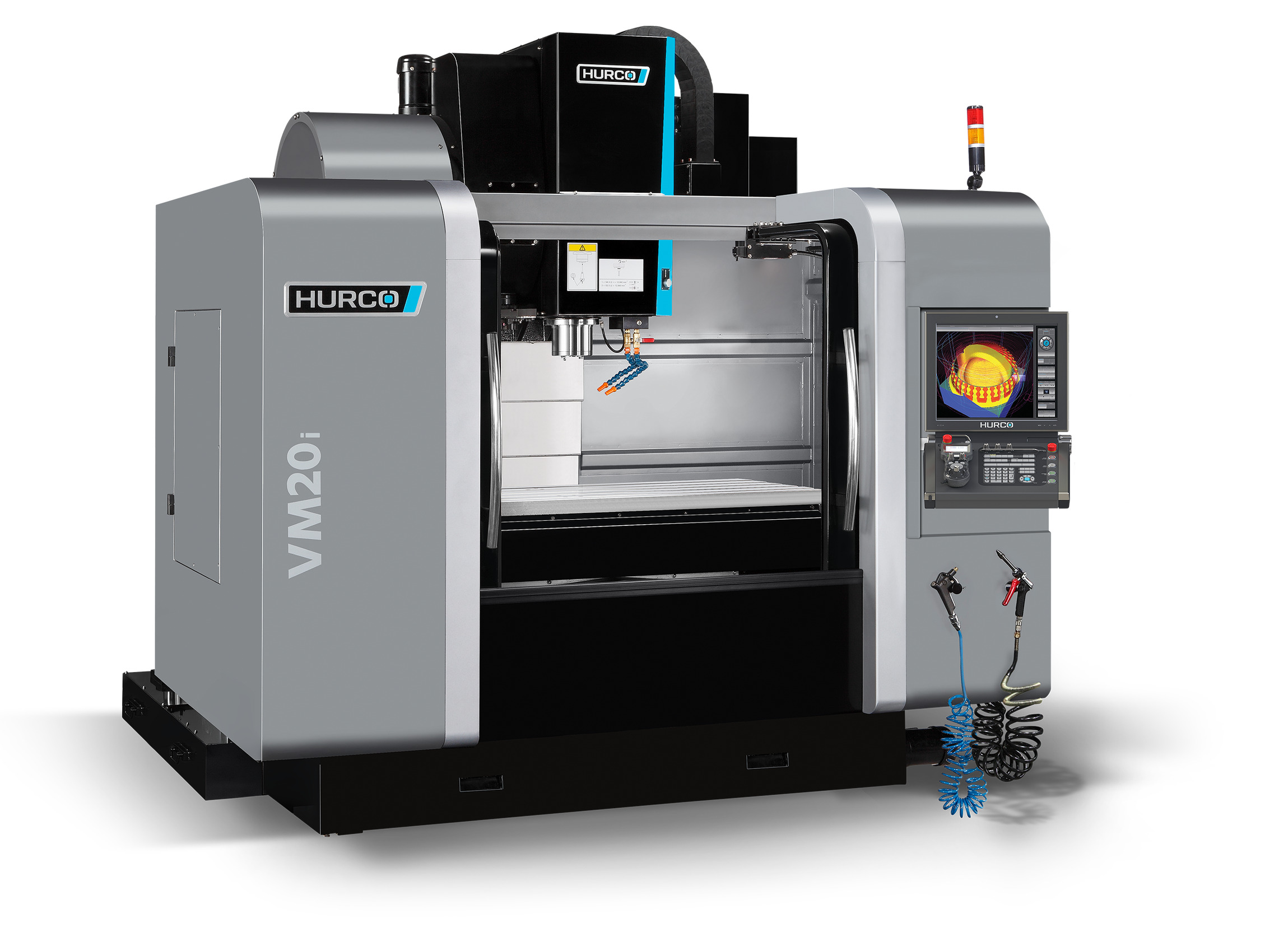 VM 20i