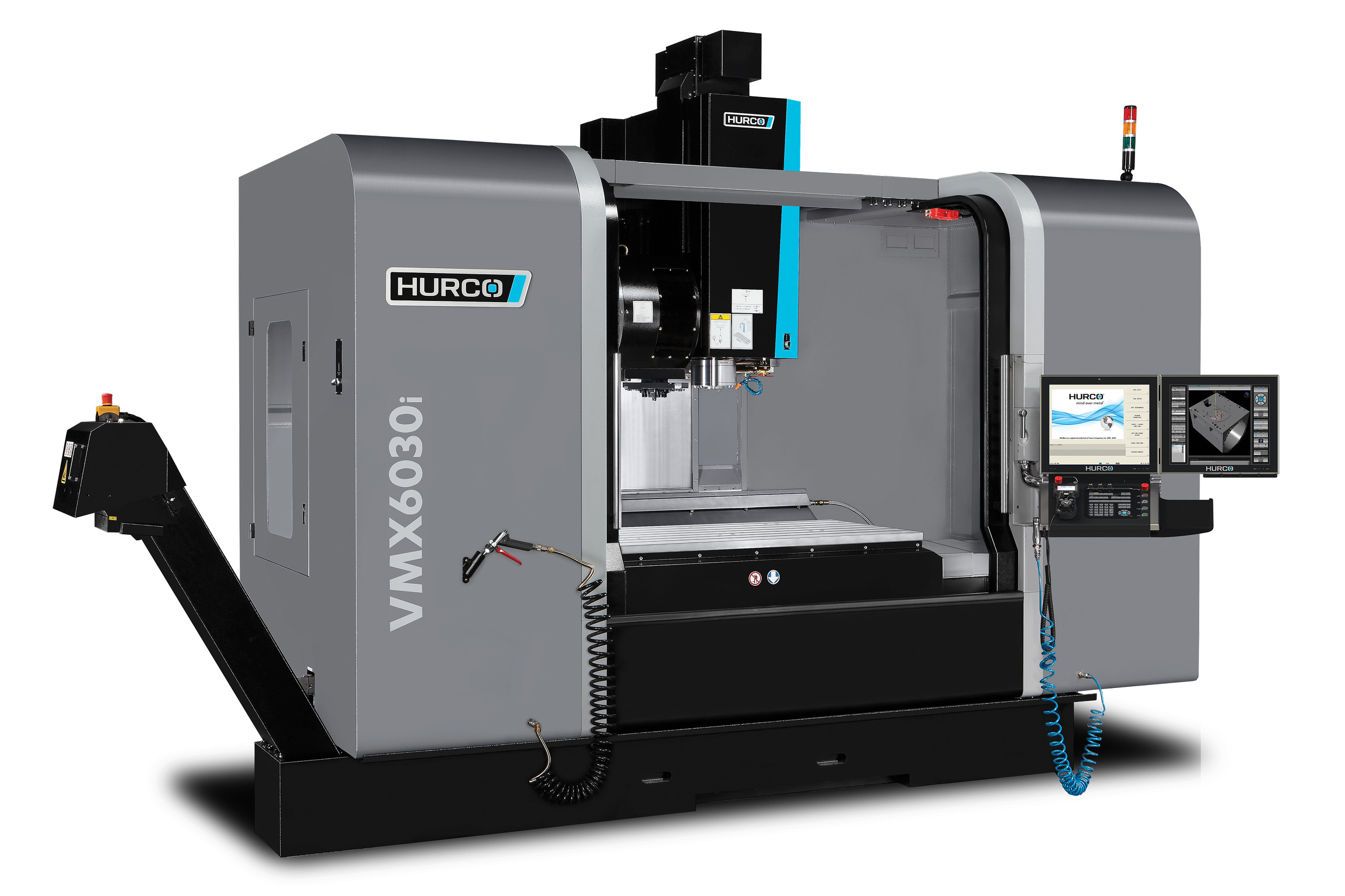 VMX 6030i