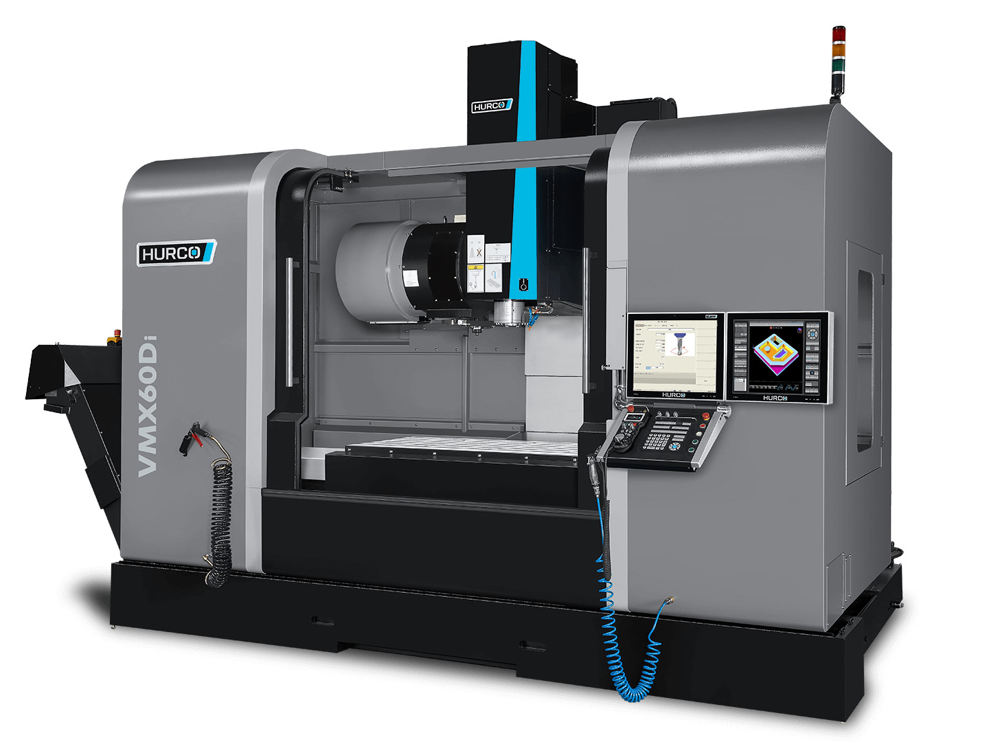 VMX 60Di